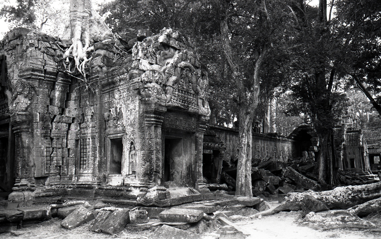 Cambodia